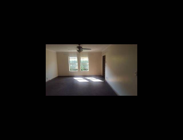 3 BEDROOM TOWNHOUSE SOLD IN MONTANA TUINE
